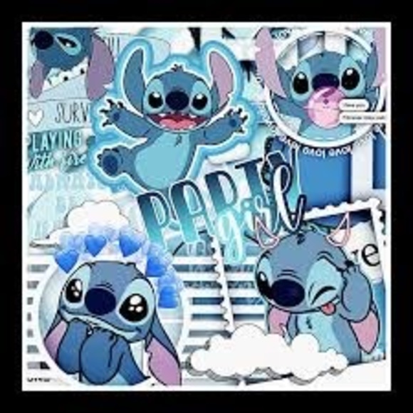 firstbabydior